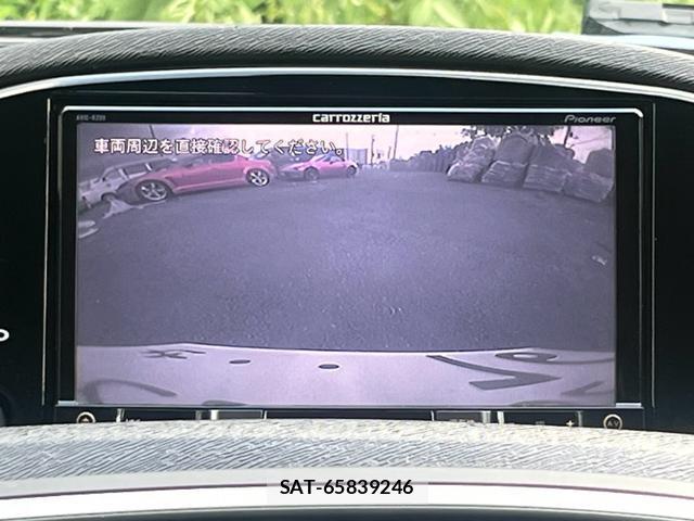 Renault KANGOO 2014-12 8816494-9