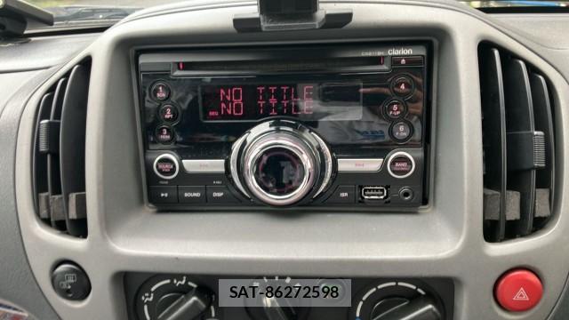 Suzuki KEI 2004-10 8815482-4