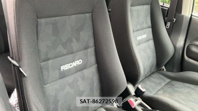 Suzuki KEI 2004-10 8815482-5