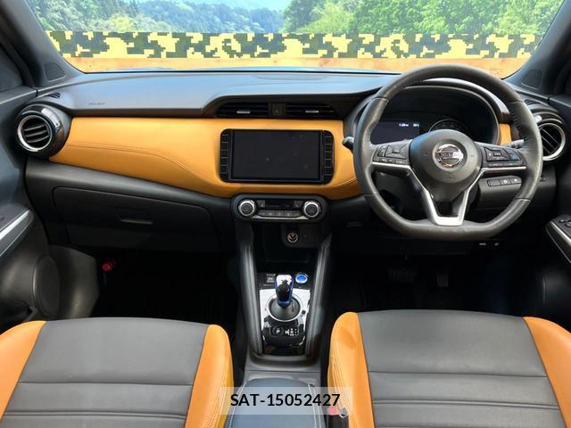 Nissan KICKS 2021-09 8814157-1