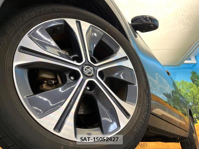 Nissan KICKS 2021-09 8814157-12
