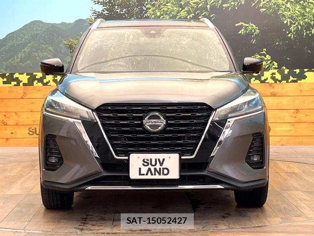 Nissan KICKS 2021-09 8814157-13