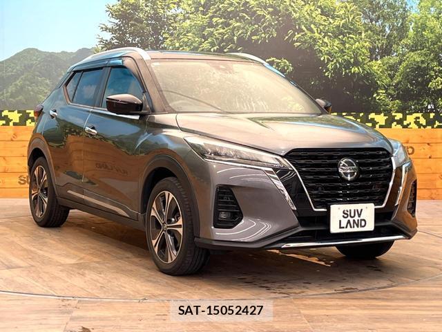 Nissan KICKS 2021-09 8814157-15