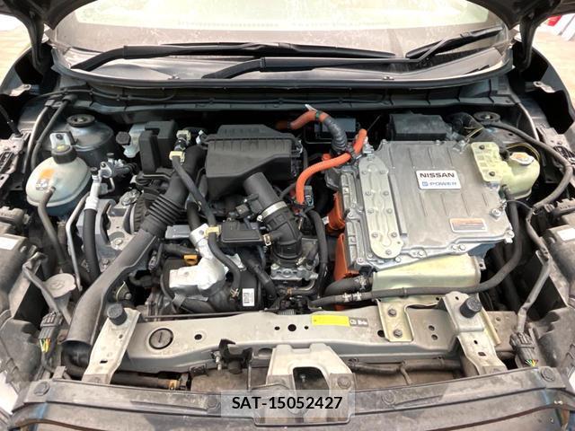 Nissan KICKS 2021-09 8814157-17