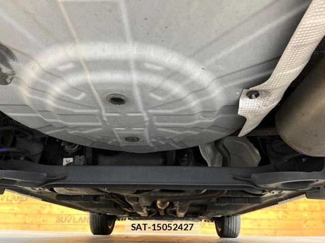 Nissan KICKS 2021-09 8814157-18