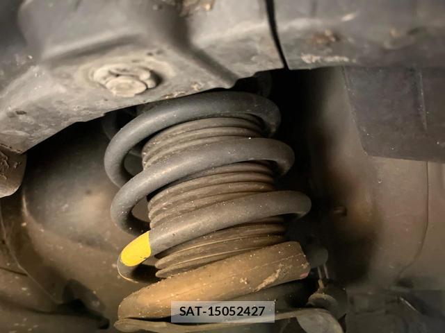 Nissan KICKS 2021-09 8814157-19