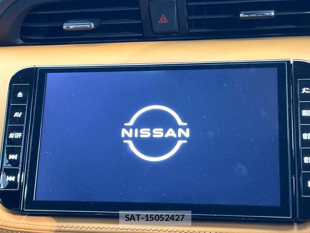 Nissan KICKS 2021-09 8814157-2