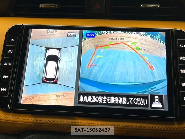 Nissan KICKS 2021-09 8814157-3