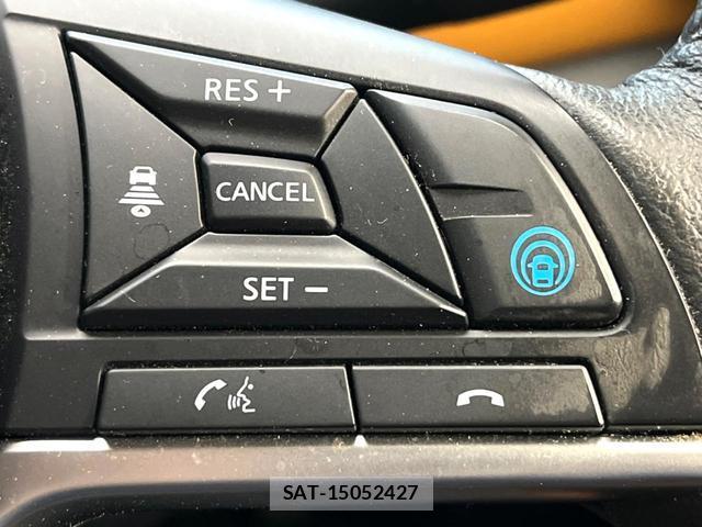 Nissan KICKS 2021-09 8814157-4