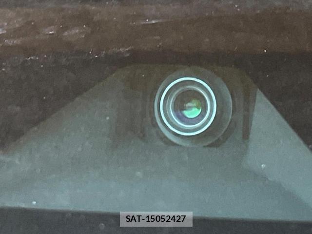 Nissan KICKS 2021-09 8814157-5
