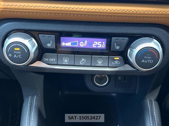 Nissan KICKS 2021-09 8814157-6