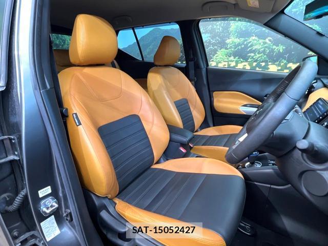 Nissan KICKS 2021-09 8814157-7