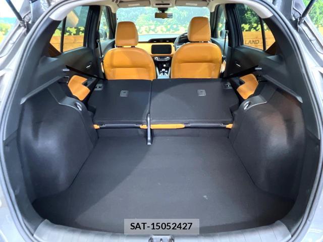Nissan KICKS 2021-09 8814157-9