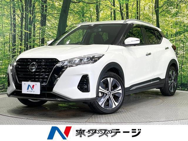 Nissan KICKS 2024-02 8814682-0