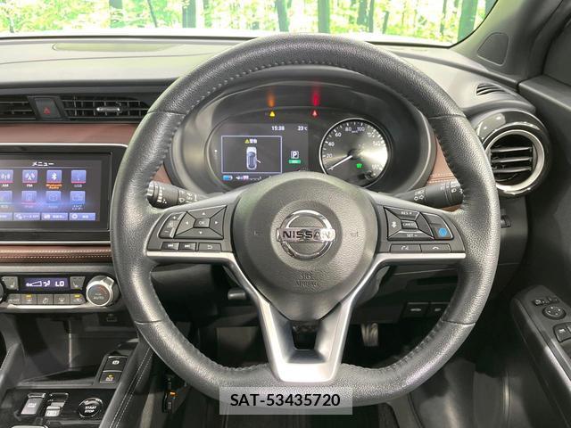 Nissan KICKS 2024-02 8814682-10