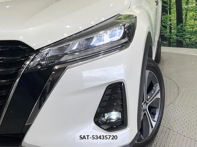 Nissan KICKS 2024-02 8814682-11