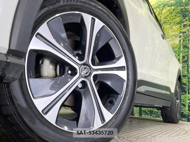 Nissan KICKS 2024-02 8814682-12