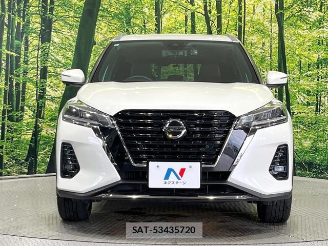 Nissan KICKS 2024-02 8814682-13