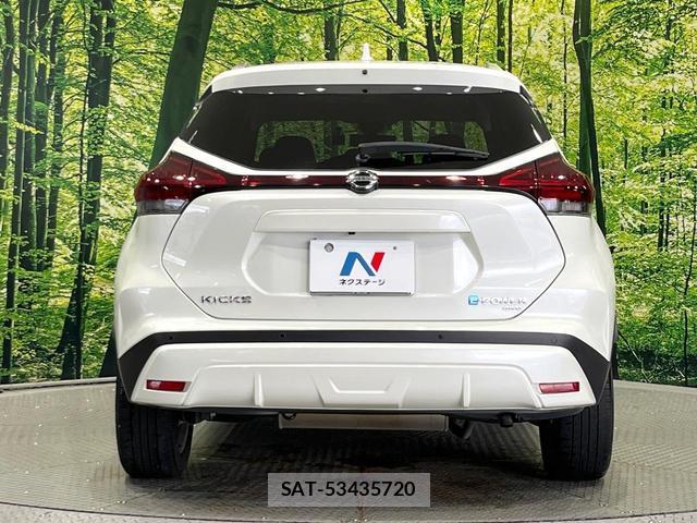 Nissan KICKS 2024-02 8814682-14