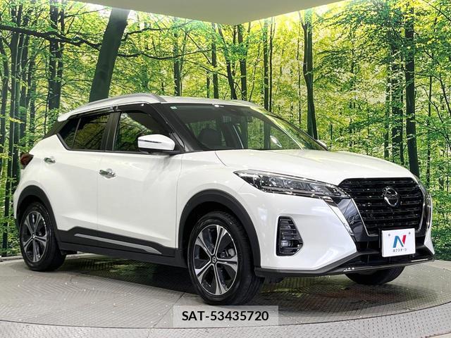 Nissan KICKS 2024-02 8814682-15