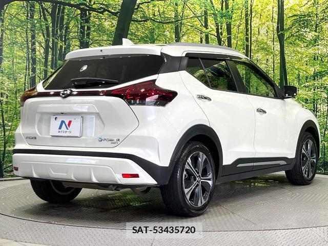 Nissan KICKS 2024-02 8814682-16