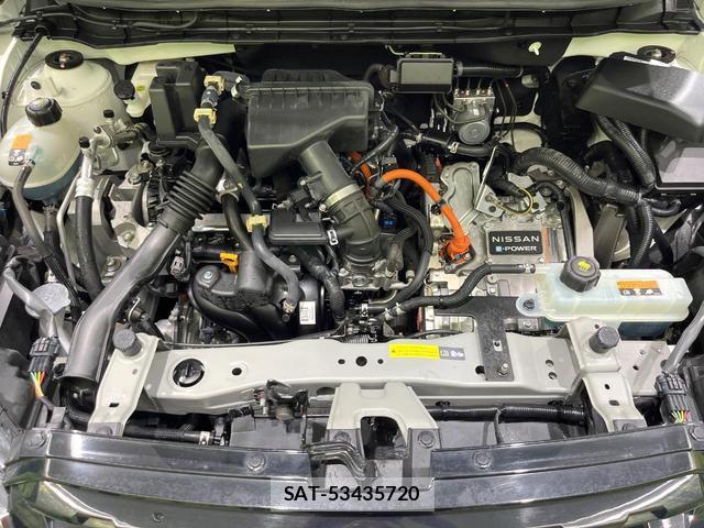 Nissan KICKS 2024-02 8814682-17