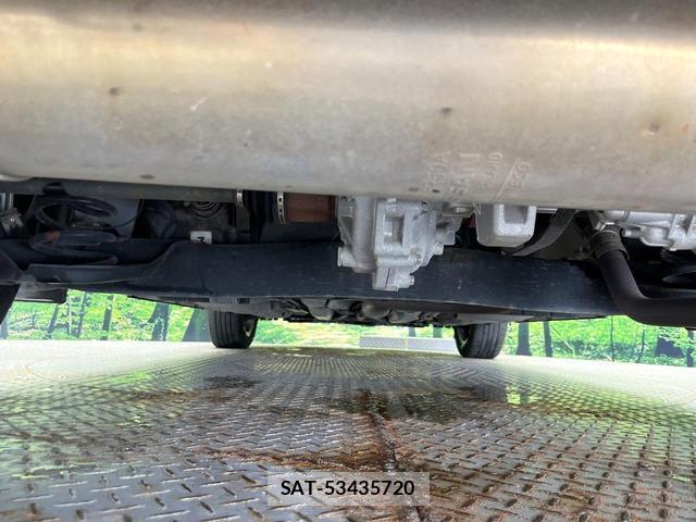 Nissan KICKS 2024-02 8814682-18