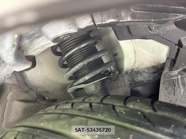 Nissan KICKS 2024-02 8814682-19