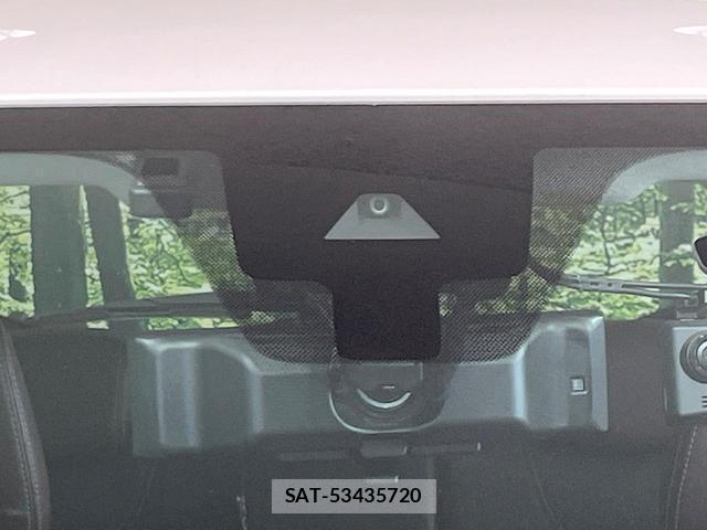 Nissan KICKS 2024-02 8814682-2