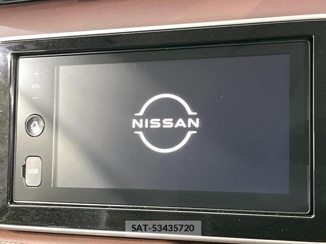 Nissan KICKS 2024-02 8814682-3