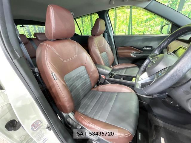 Nissan KICKS 2024-02 8814682-7