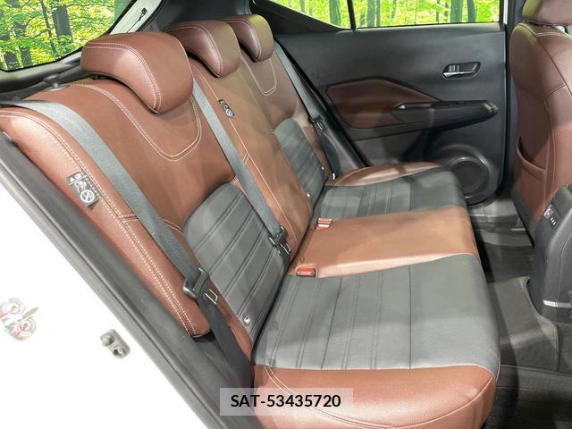 Nissan KICKS 2024-02 8814682-8