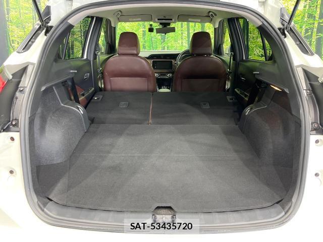 Nissan KICKS 2024-02 8814682-9