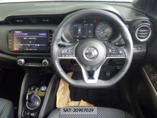 Nissan KICKS 2022-04 8816157-2