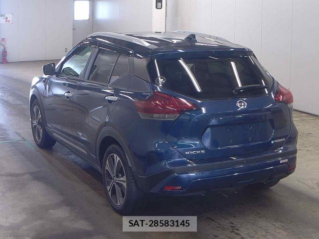Nissan KICKS 2021-02 8816740-1