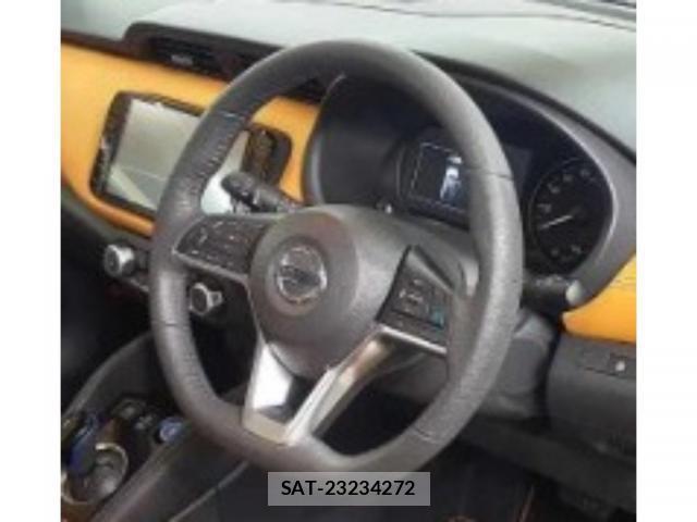 Nissan KICKS 2022-01 8816839-2
