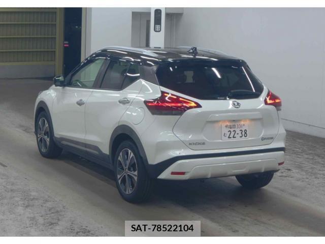 Nissan KICKS 2021-01 8816893-1