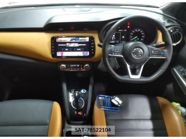 Nissan KICKS 2021-01 8816893-2