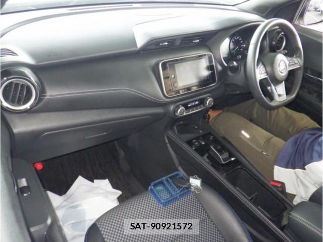 Nissan KICKS 2023-04 8817324-2