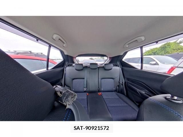 Nissan KICKS 2023-04 8817324-3
