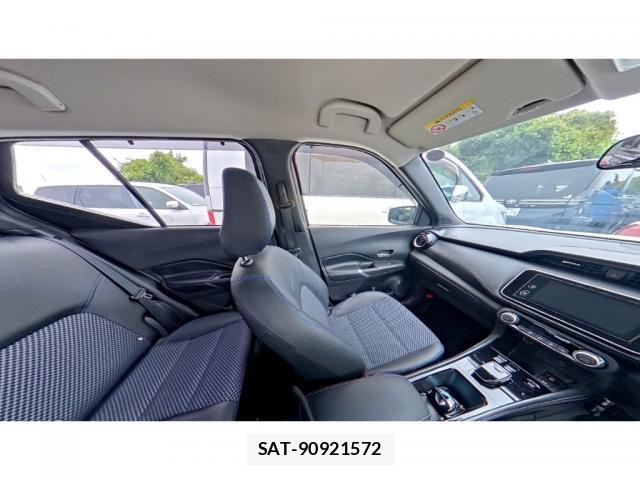 Nissan KICKS 2023-04 8817324-5