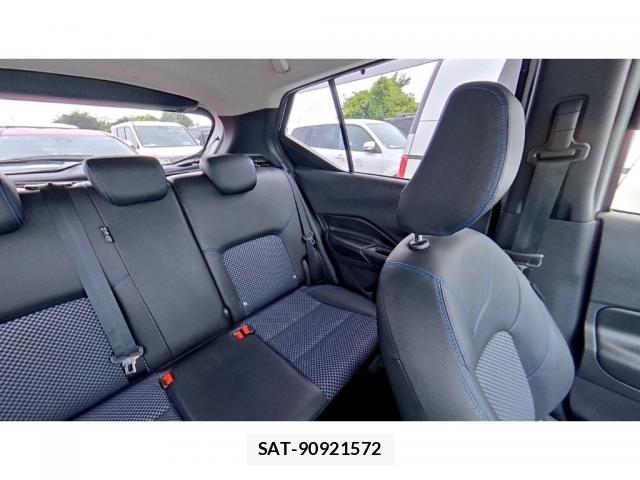 Nissan KICKS 2023-04 8817324-6