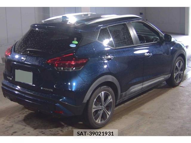 Nissan KICKS 2020-10 8817352-1