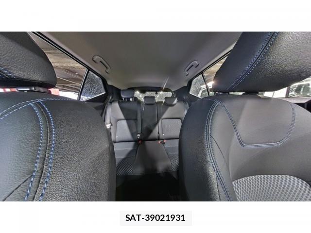Nissan KICKS 2020-10 8817352-3