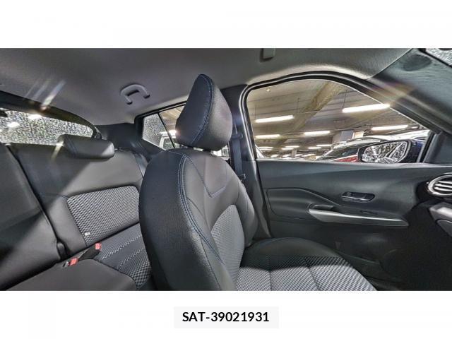 Nissan KICKS 2020-10 8817352-6