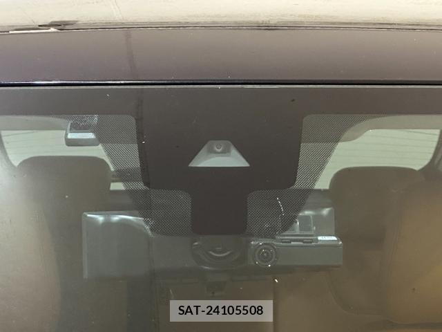 Nissan KICKS 2020-08 8817997-10