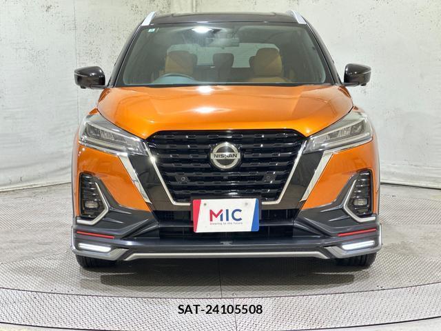 Nissan KICKS 2020-08 8817997-11