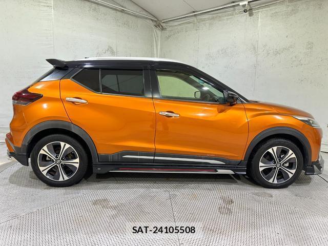 Nissan KICKS 2020-08 8817997-13