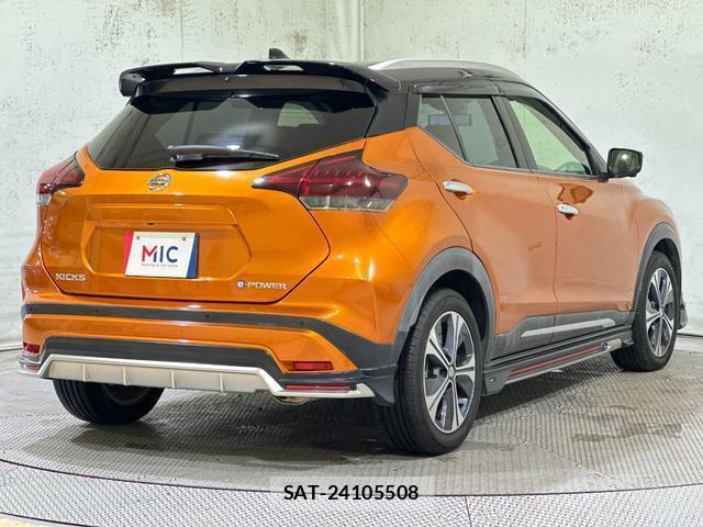 Nissan KICKS 2020-08 8817997-14