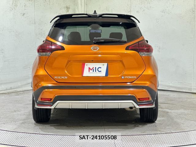 Nissan KICKS 2020-08 8817997-15